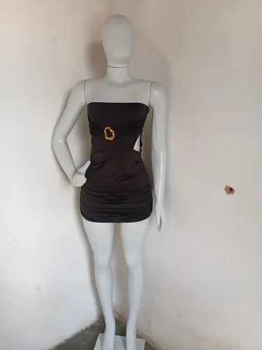 Manequim 