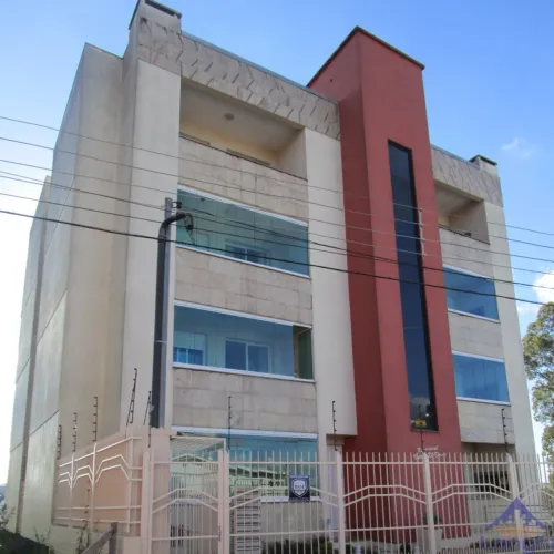 RESIDENCIAL VISTA DO RIO BRANCO