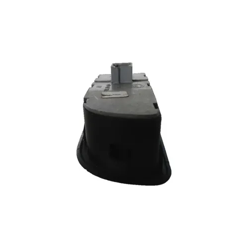 Botão farol milha desembargador fiat palio uno 2012 2015 