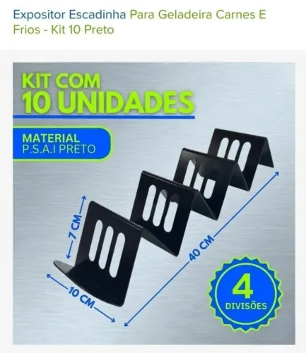 espositor_escadinha