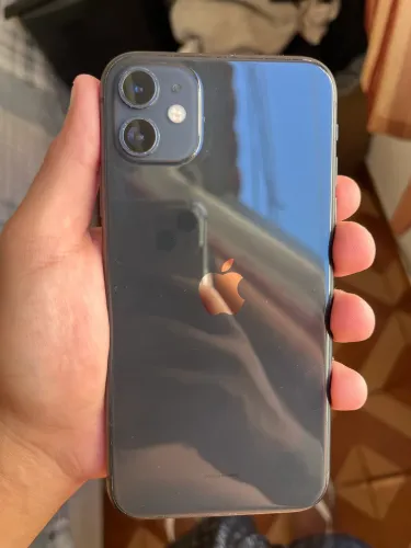 Iphone 11 pra retirada de peças