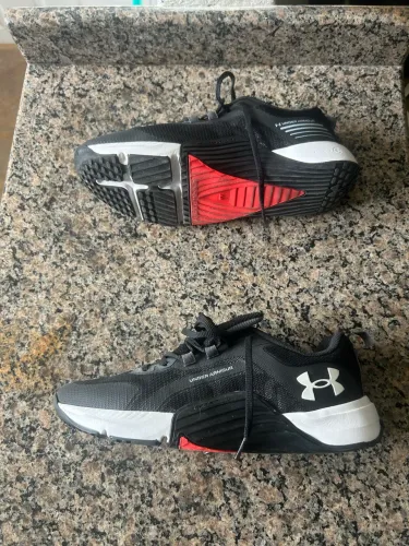 Vende-se