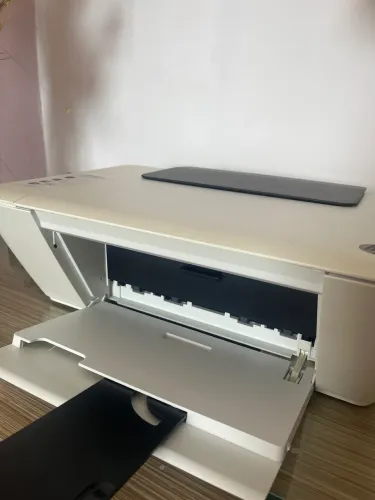 Impressora HP DeskJet Ink Advantage 1516 Multifuncional