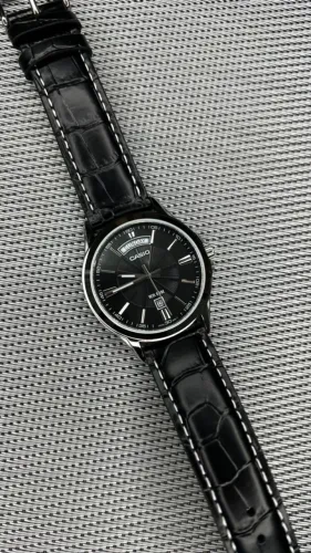 Relógio Casio MTP-1381L-1AVDF (Novo na caixa)