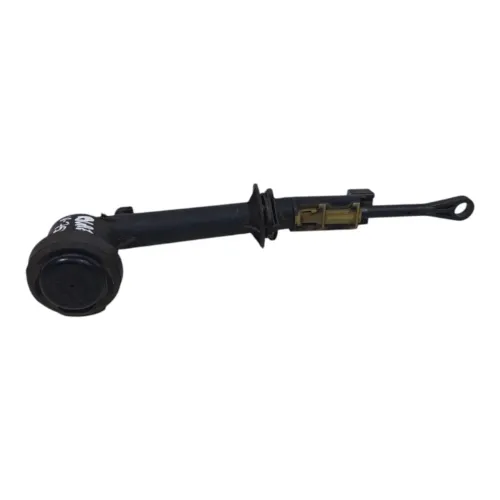 Cilindro Atuador Embreagem Gm Chevrolet Blazer 1995 A 2000