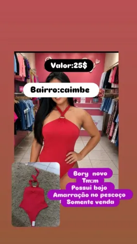Desapego