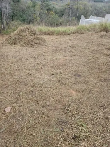LOTE VISTA DA ILHA - CARIACICA = 30MIL + PARCELAS (FAVOR LER ANÚNCIO)