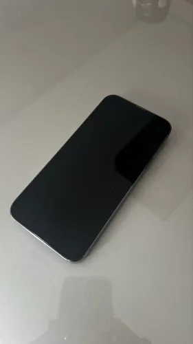 IPhone 13 Pro Max 256Gb