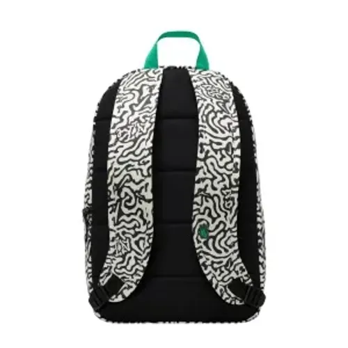 Mochila Nike 