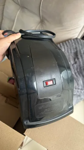 Estabilizador de pc