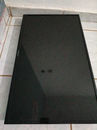Tv led Panasonic 32 polegadas 