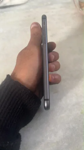 iPhone 8 64GB Todo original