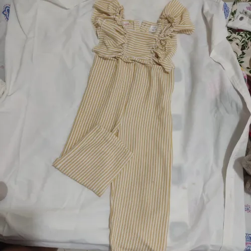 Roupas de desapego em perfeito estado. ?