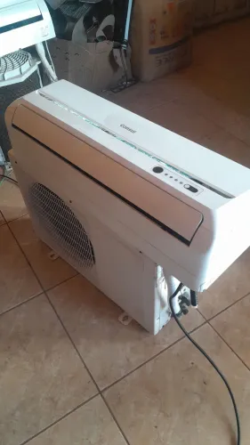 Por R$ 1350,00 já instalado com garantia