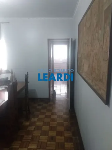 SOBRADO - VILA ASSUNÇÃO - SP