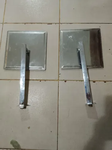 Chuveiro a gás ou pra piscina