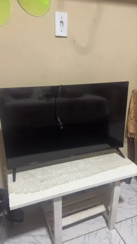 TV 32 polegadas TCL