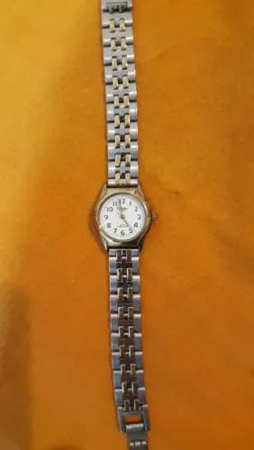 Relógio feminino Condor 