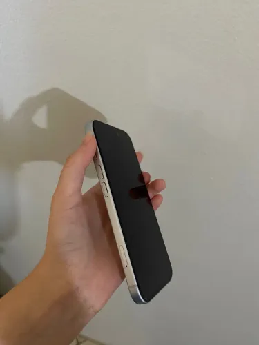 iphone 15 em perfeito estado
