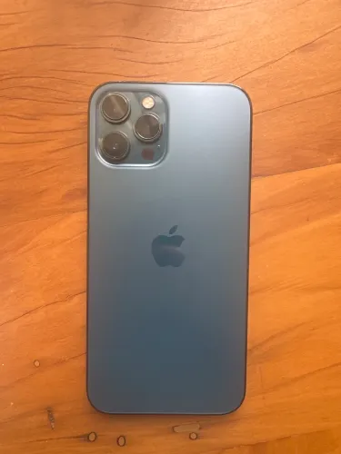 Iphone 12 Pro Max 256GB