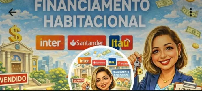 Despachante imobiliário liga 9 87 48 31 08 Diego ITBI escritura registro SEUMA SEFIN dti.