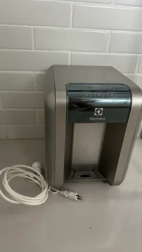 Purificador Eletrolux