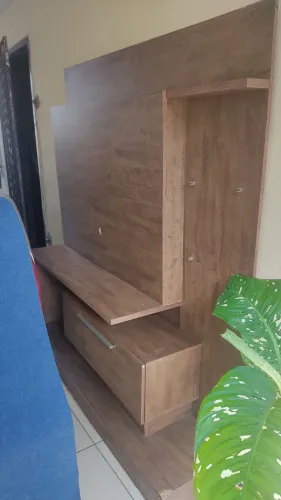 Vendo instante para TV 