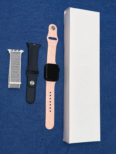 Apple Watch Series 7 41mm