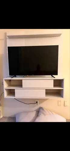 Painel EM ÓTIMO ESTADO