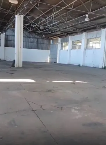 Galpão para alugar, 15000 m² por R$ 248.000,00/mês - Iporanga - Sorocaba/SP