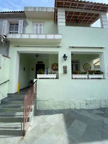 SALA CONJUGADA EM CLÍNICA - Santos, Cod: 1742