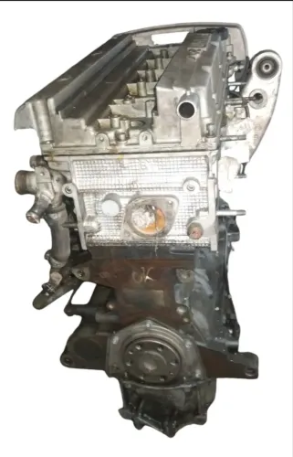 Motor Marea 2.0 / 2000