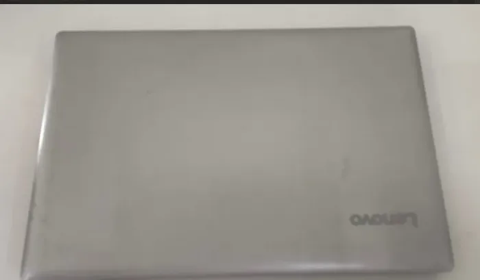 NOTEBOOK - LENOVO 15" IDEAPAD 330 ITEM 20 | Somente retirada em mãos