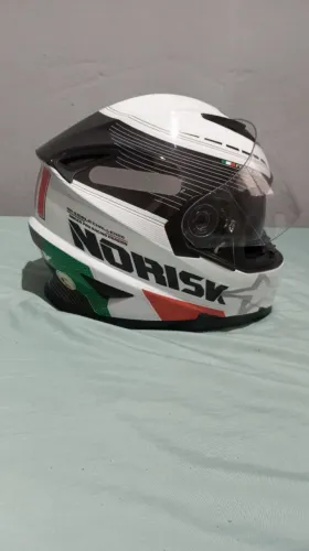 Norisk Itália