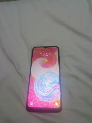 Vendo Galaxy A04e