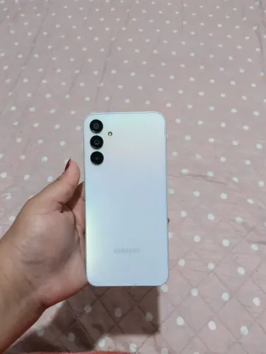 Samsung Galaxy A15 5G