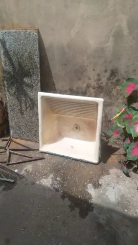 Material de construção