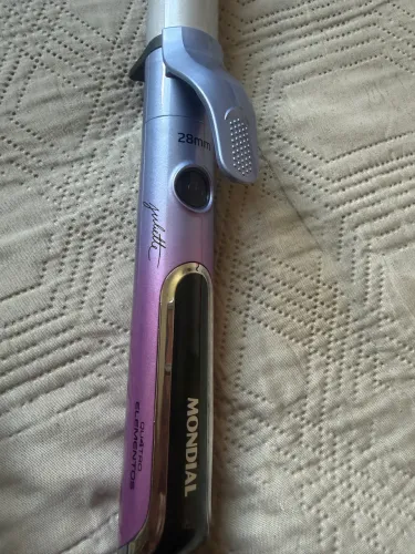 Babyliss