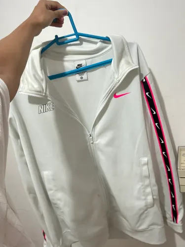 Moletom masculino Nike original