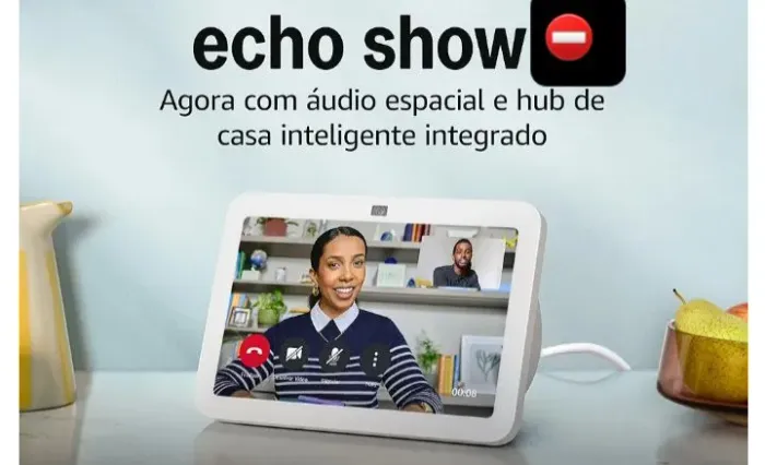 ALEXA SHOW VEJA SEU BEBE DORMINDO DO SEU  QUARTO,,MUSICAS FLEX BACKE RECEIITA NA COZINHA 
