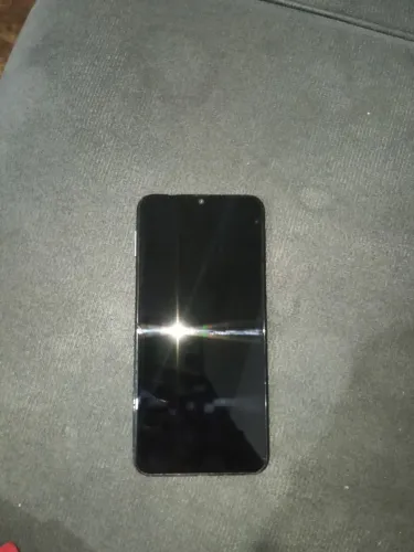 CELULAR M31 128GB 6 RAM