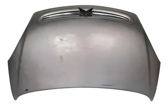 Capo Xsara Picasso 2001 2002 2003 2004 2005 2006 Original Lj