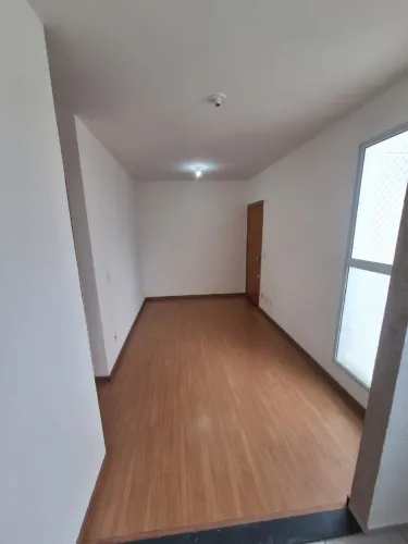 Condominio Trivialli Taubaté