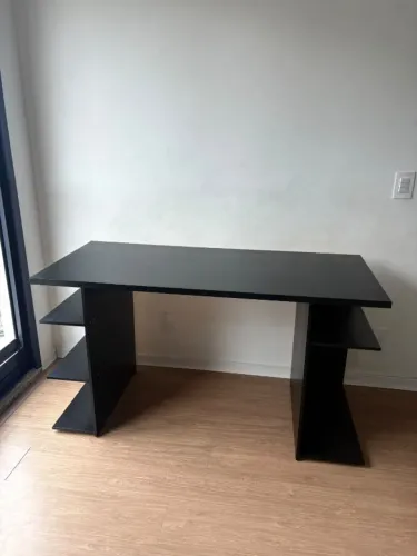 MESA GAMER