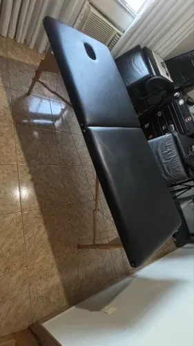 Maca em ótimo Estado de conservacao