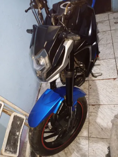 DR 160 MOTO COM CHAVE RESERVA MANUAL DE FABRICA MANITENCOES EM DIAS SEM MULTAS