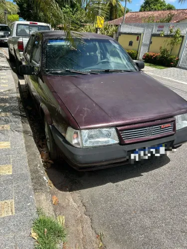 Peças de Fiat Tempra Stile turbo 