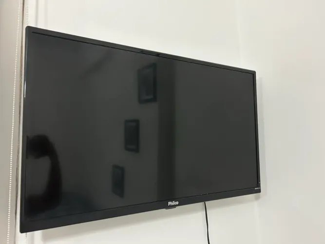 Televisão Philco 32 polegadas
