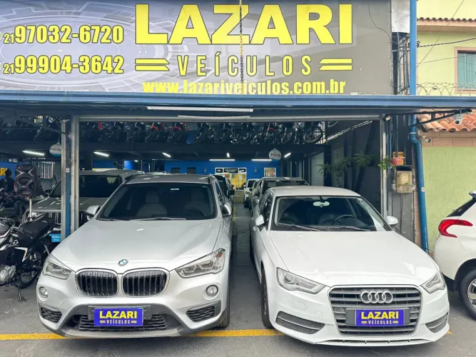 CONTRATA SE VENDEDOR NO RAMO AUTOMOTIVO , com experiência