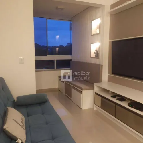 Apartamento Residencial à venda, Ingleses, Florianópolis - AP0151.